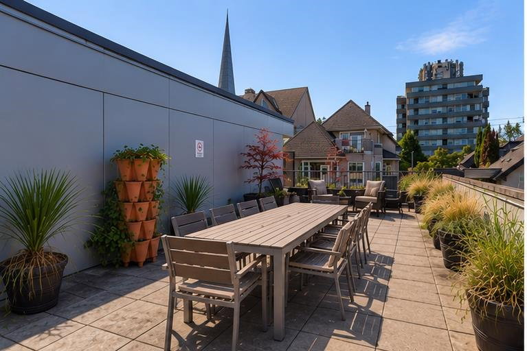 Image of home for listing MLS® R3178828