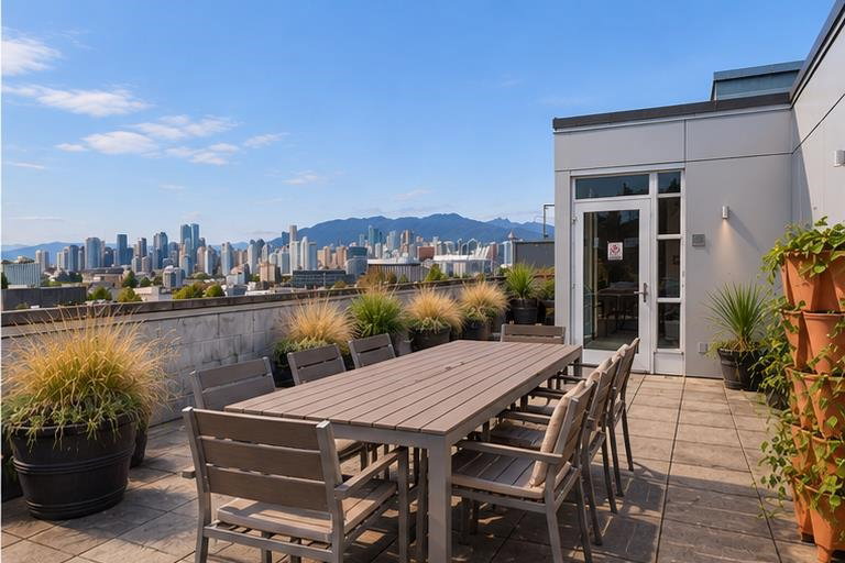 Image of home for listing MLS® R3178828