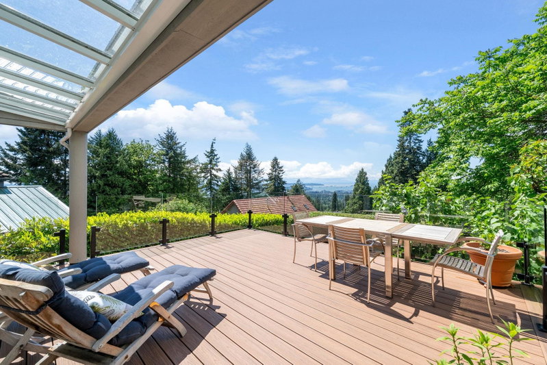 Image of home for listing MLS® R3178829