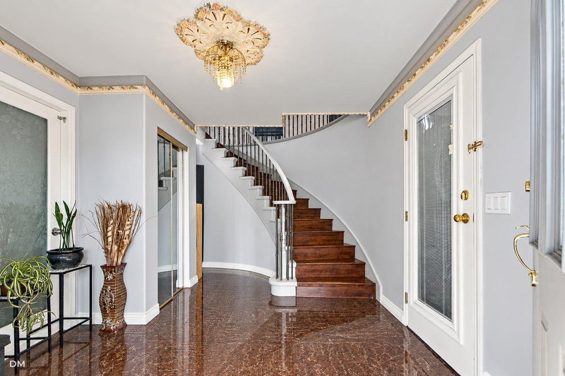 Image of home for listing MLS® R3178831
