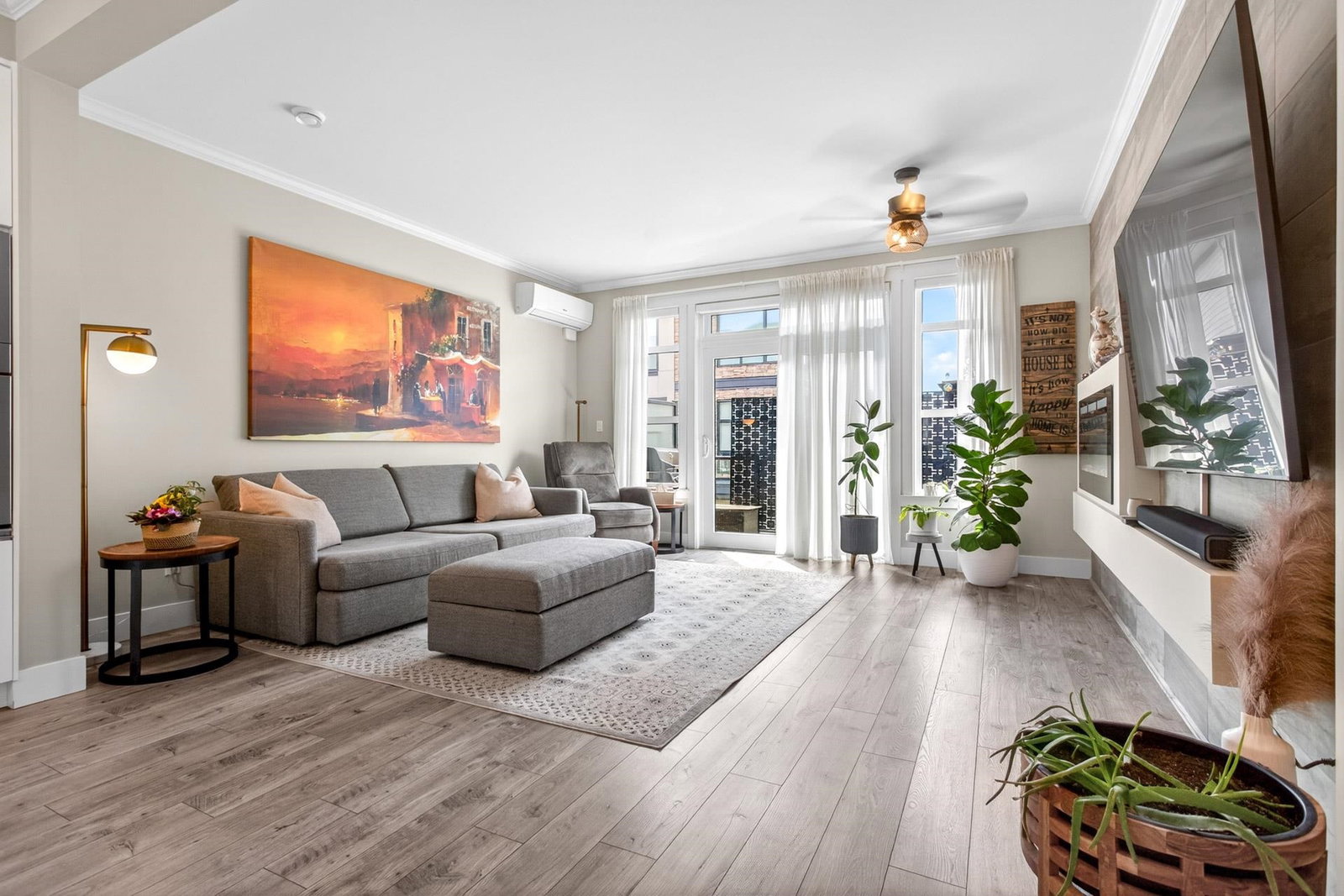 Image of home for listing MLS® R3178832
