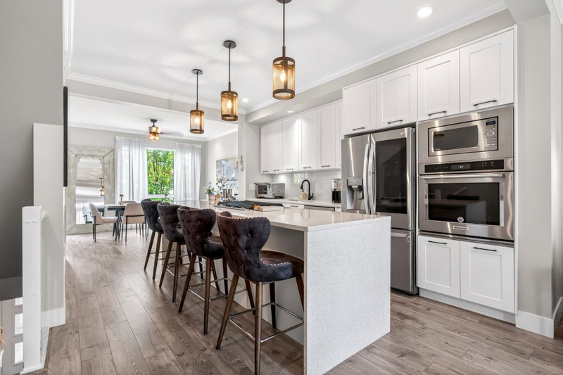 Image of home for listing MLS® R3178832
