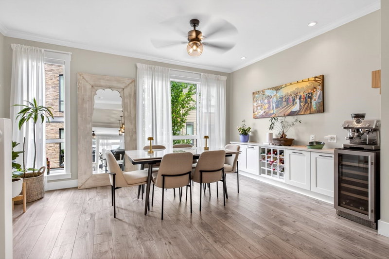 Image of home for listing MLS® R3178832
