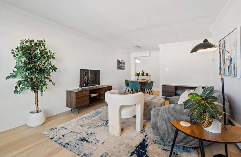 Image of home for listing MLS® R3178833