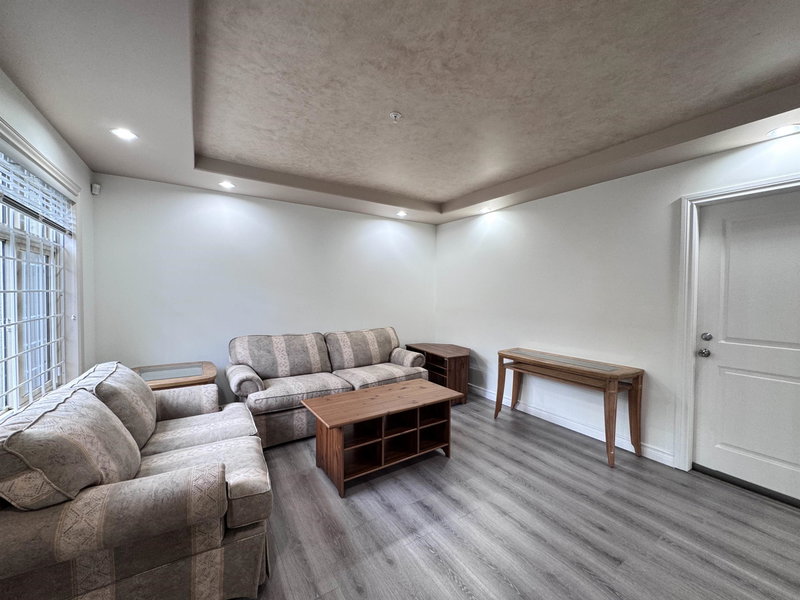 Image of home for listing MLS® R3178837