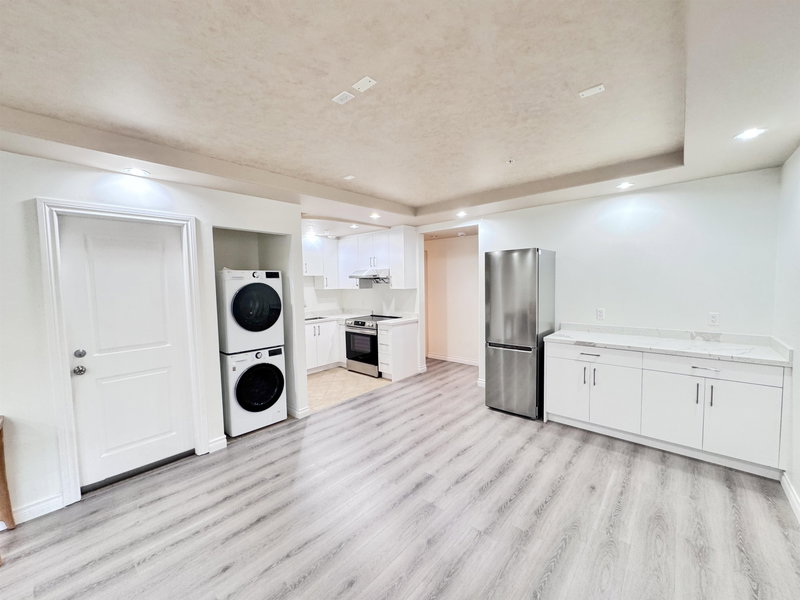 Image of home for listing MLS® R3178837