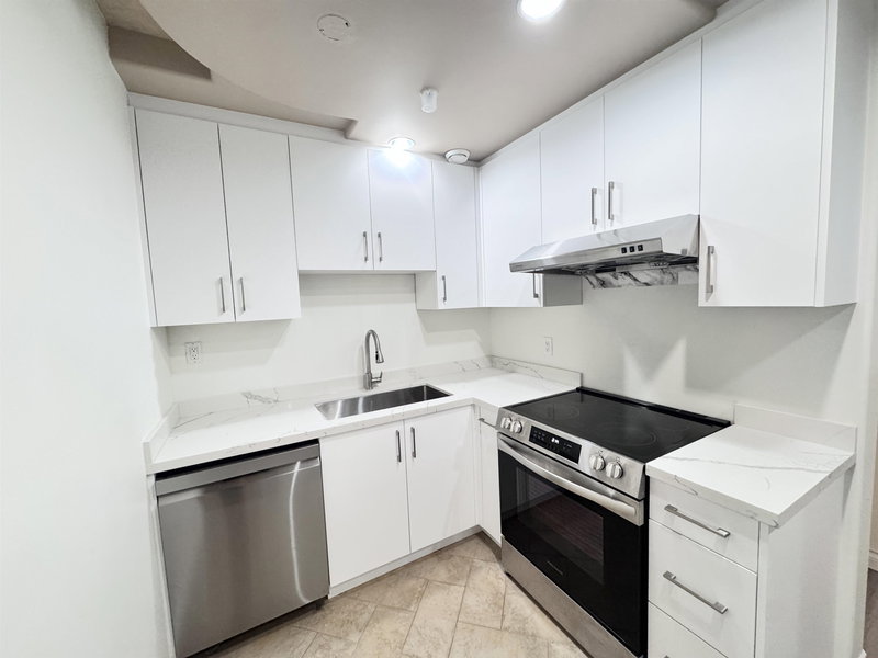 Image of home for listing MLS® R3178837