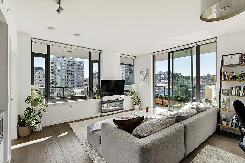 Image of home for listing MLS® R3178840
