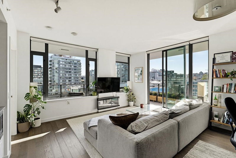 Image of home for listing MLS® R3178840