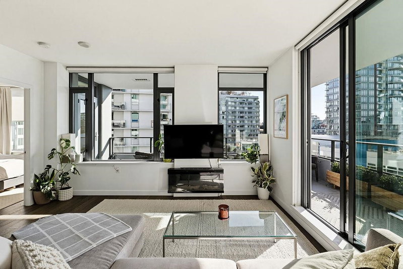 Image of home for listing MLS® R3178840