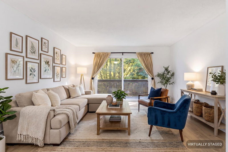 Image of home for listing MLS® R3178842