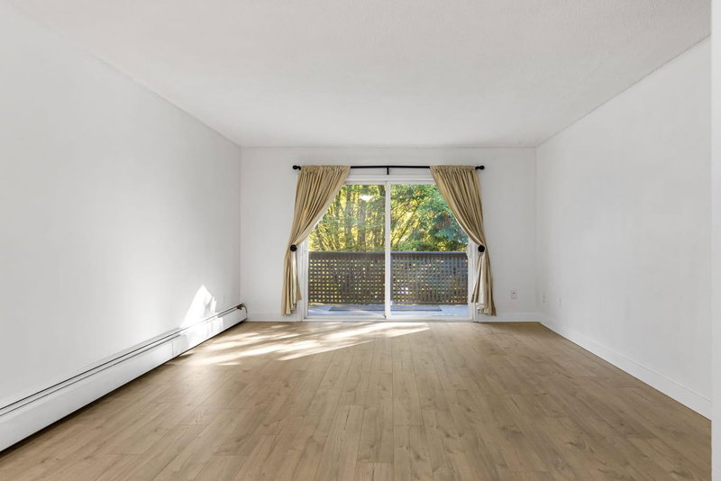 Image of home for listing MLS® R3178842