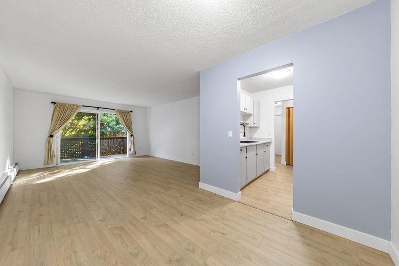 Image of home for listing MLS® R3178842