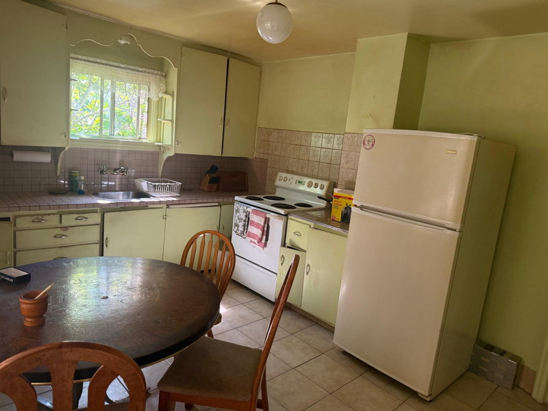 Image of home for listing MLS® R3178846