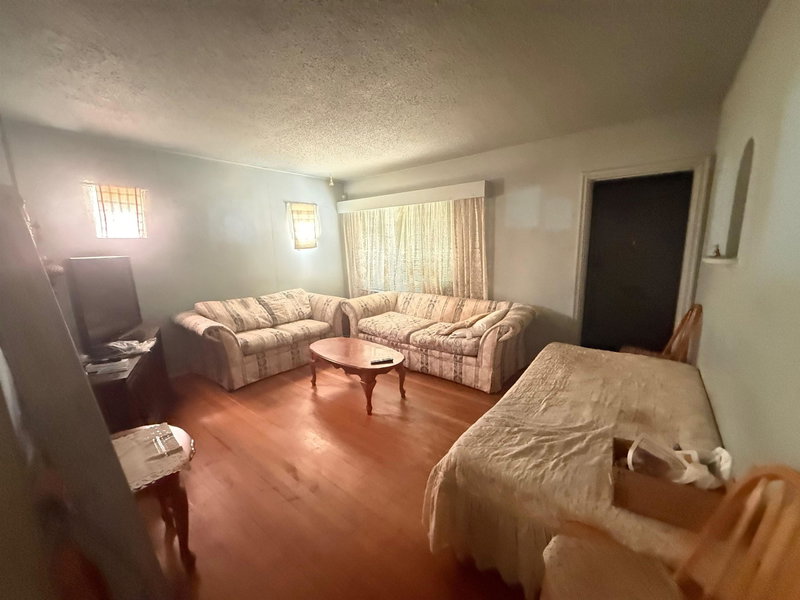 Image of home for listing MLS® R3178846