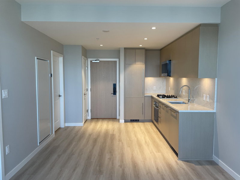 Image of home for listing MLS® R3178847
