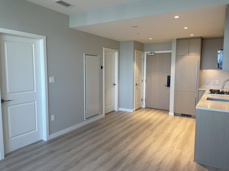 Image of home for listing MLS® R3178847
