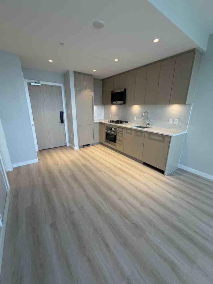 Image of home for listing MLS® R3178847