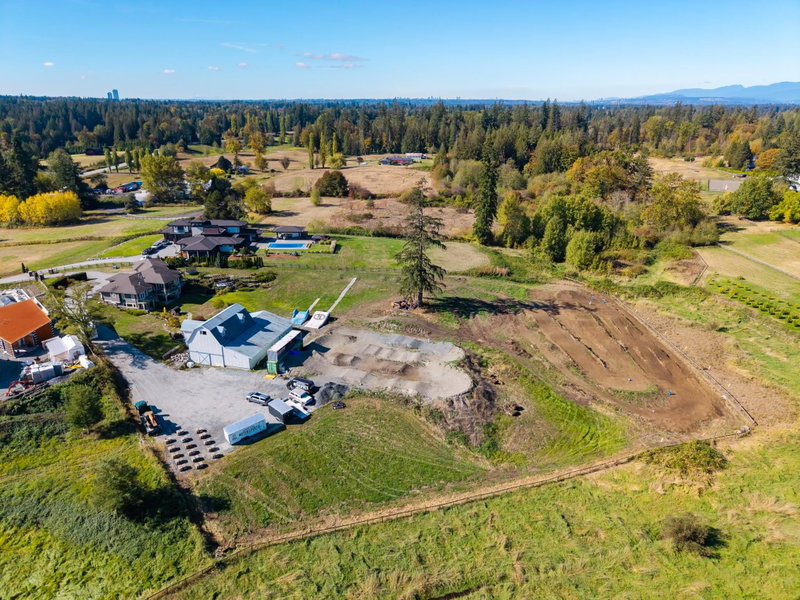 Image of home for listing MLS® R3178849