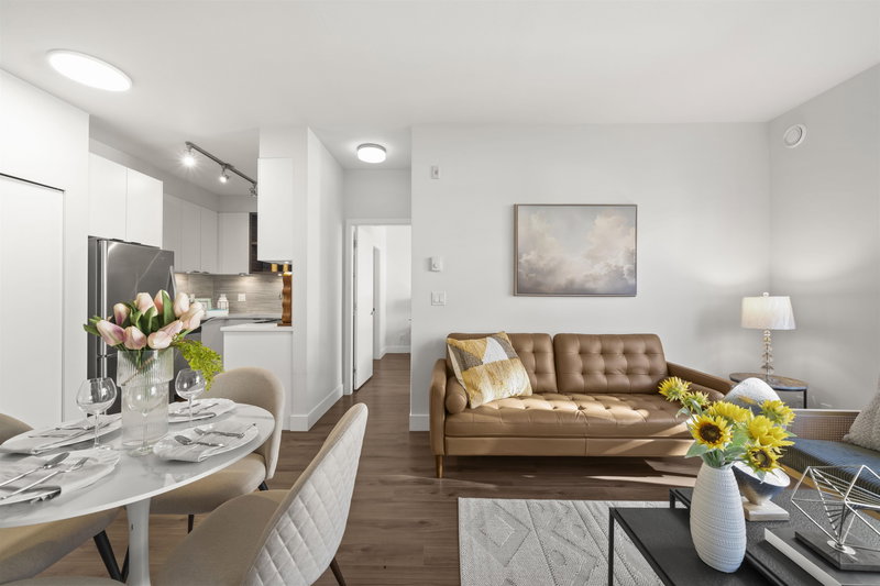 Image of home for listing MLS® R3178850
