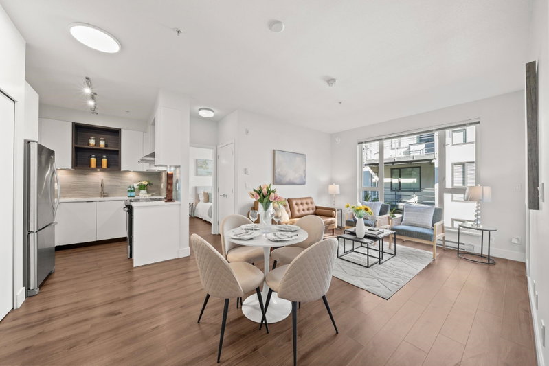Image of home for listing MLS® R3178850