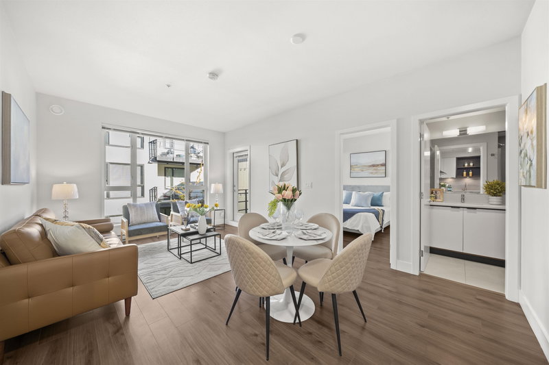 Image of home for listing MLS® R3178850