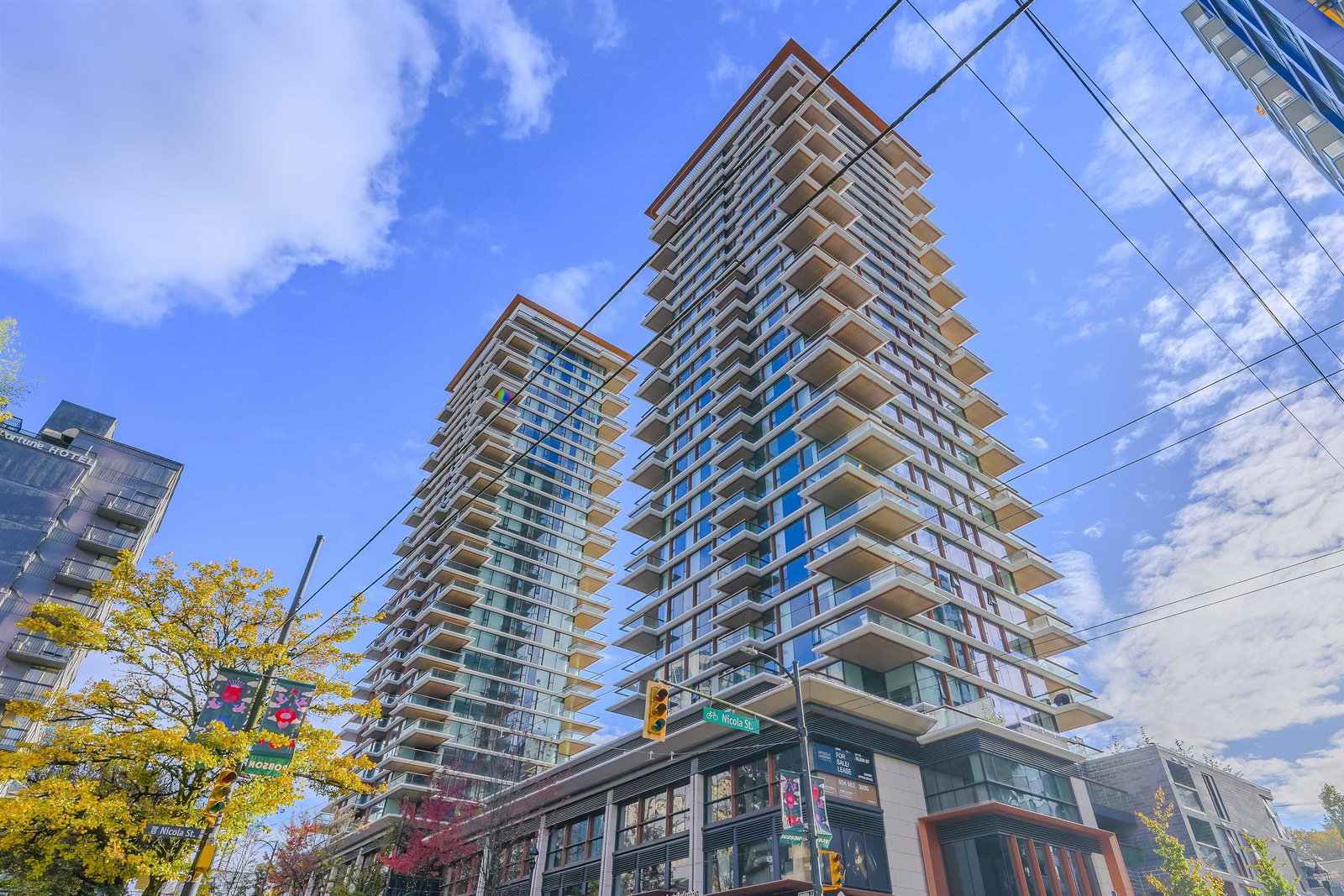 Image of home for listing MLS® R3178851