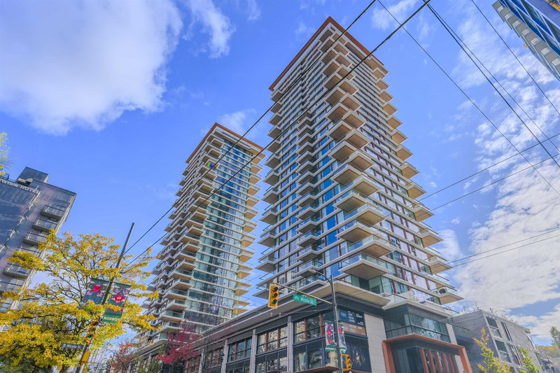 Image of home for listing MLS® R3178851
