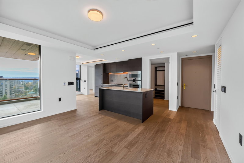 Image of home for listing MLS® R3178851