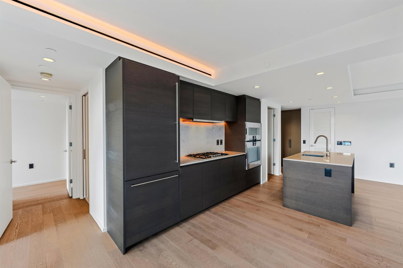 Image of home for listing MLS® R3178851