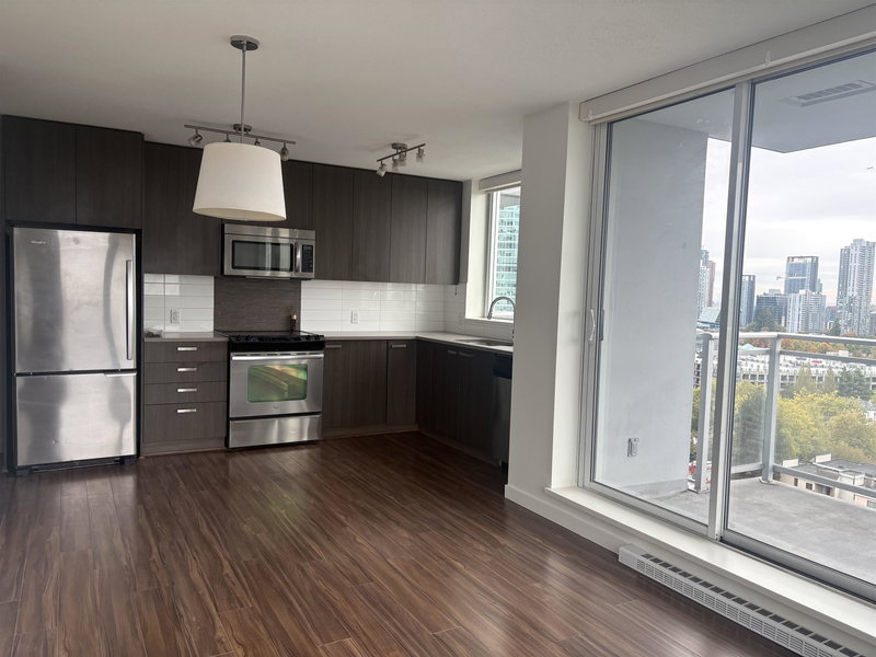 Image of home for listing MLS® R3178855