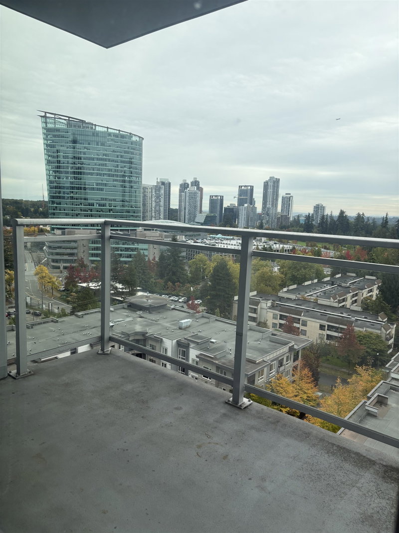 Image of home for listing MLS® R3178855