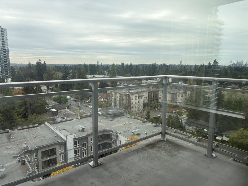 Image of home for listing MLS® R3178855