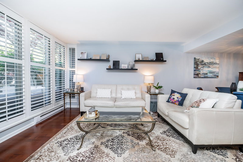 Image of home for listing MLS® R3178857