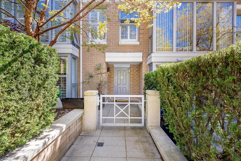 Image of home for listing MLS® R3178857