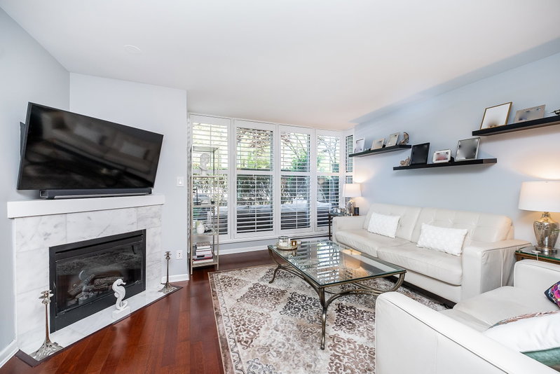 Image of home for listing MLS® R3178857