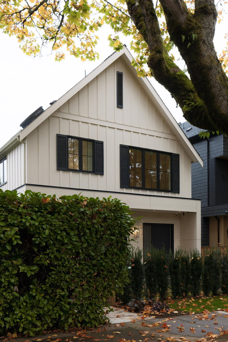 Image of home for listing MLS® R3178858