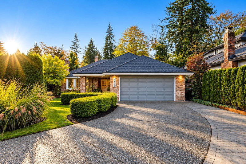 Image of home for listing MLS® R3178862