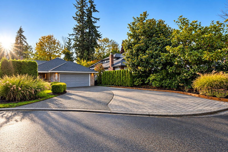 Image of home for listing MLS® R3178862