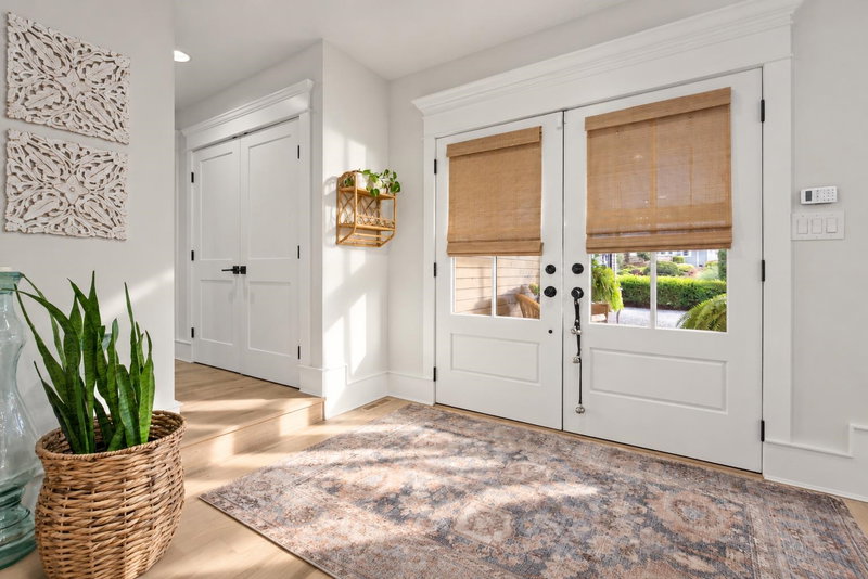 Image of home for listing MLS® R3178862