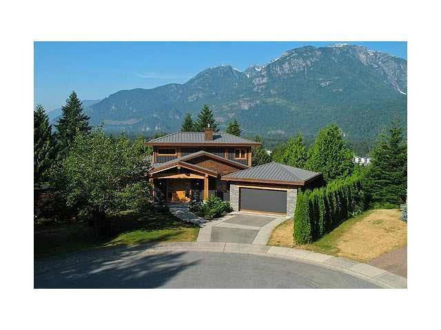 Image of home for listing MLS® R3178863