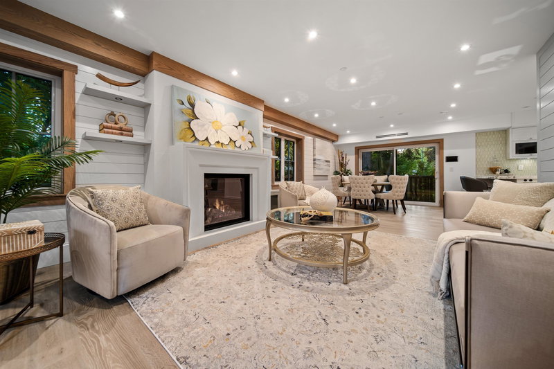 Image of home for listing MLS® R3178866