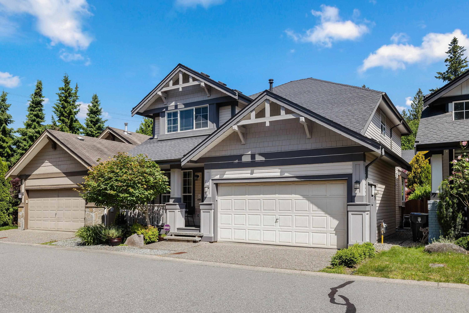 Image of home for listing MLS® R3178867