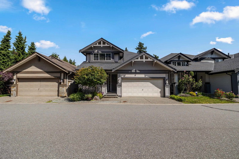 Image of home for listing MLS® R3178867