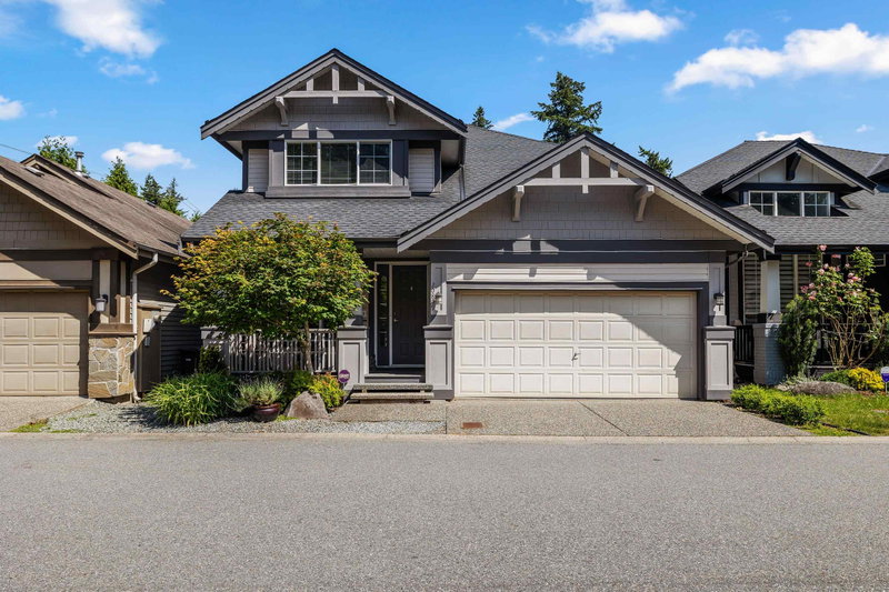 Image of home for listing MLS® R3178867