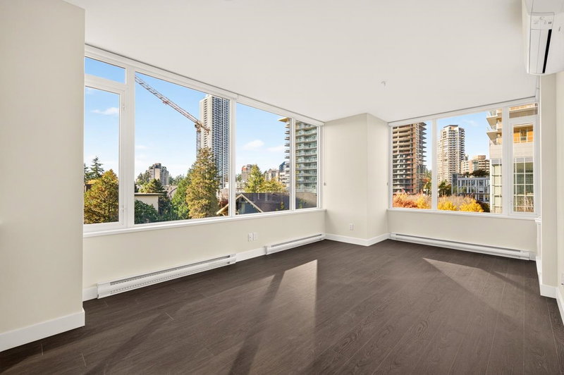 Image of home for listing MLS® R3178868