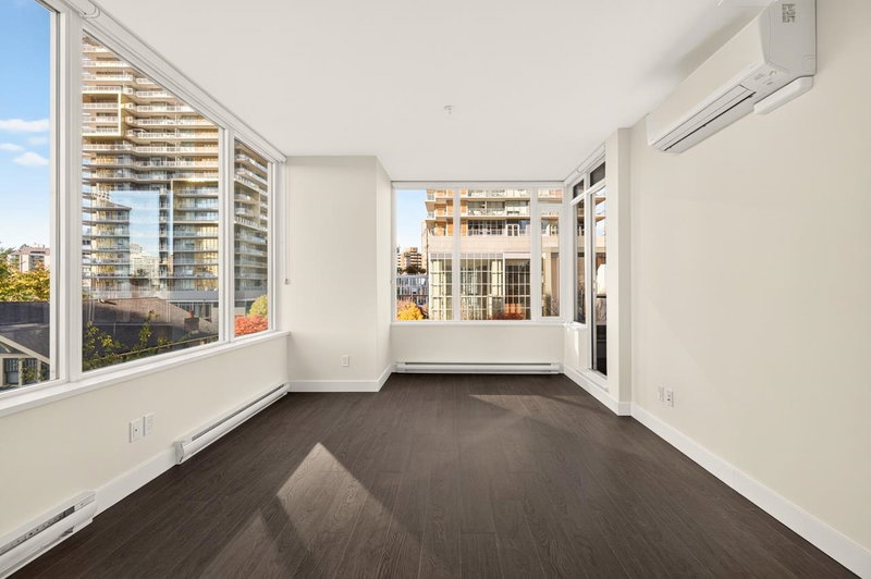 Image of home for listing MLS® R3178868