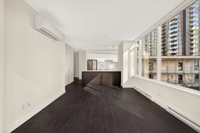 Image of home for listing MLS® R3178868