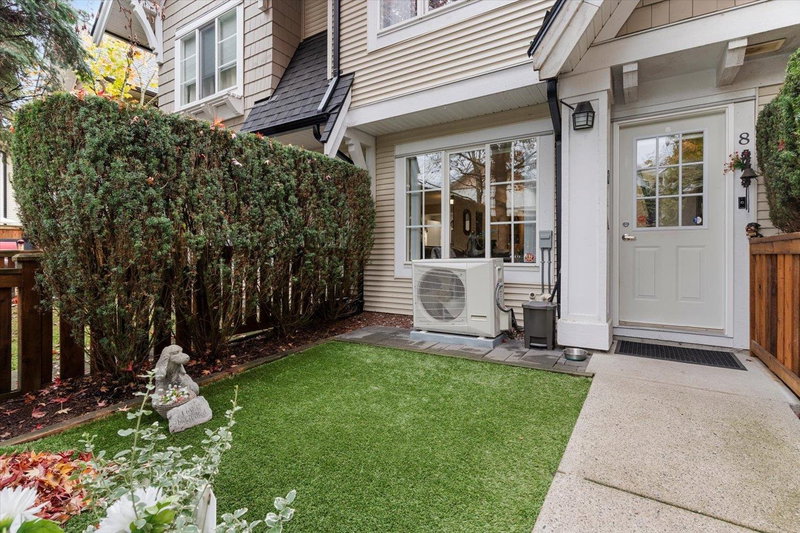 Image of home for listing MLS® R3178869