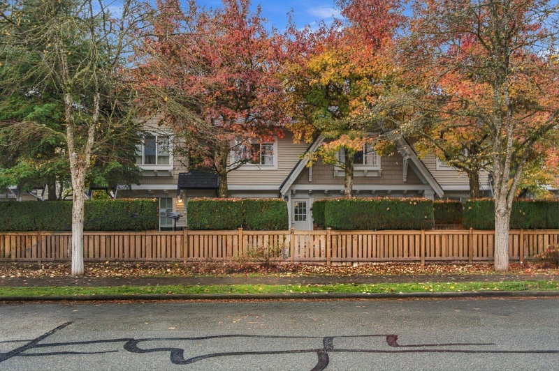Image of home for listing MLS® R3178869